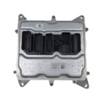 Módulo Injeção Ecu Motor Bmw X3 F25 2.0 N20 2013 2015 2017