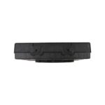 Módulo Conforto Bcm Volkswagen Saveiro Gol G6 G7 2013 2017 - Imagem 4