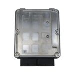 Módulo Injeção Ecu Motor Audi A6 A7 S7 2015 2016 2017 2018 - Imagem 4