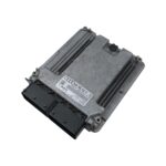 Módulo Injeção Ecu Motor Audi A6 A7 S7 2015 2016 2017 2018 - Imagem 2