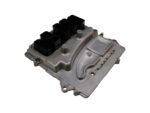Módulo Injeção Ecu Motor Bmw Série 3 F30 4 F32 N55 2013 2017 - Imagem 3