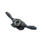 Chave Seta Limpador Parabrisa Volvo Xc40 1.5 2021 2023 2025 - Imagem 2
