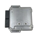 Módulo Injeção Ecu Motor Fiat Toro 2.0 Diesel 2017 2021 - Imagem 4