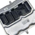 Módulo Injeção Ecu Motor Bmw X1 E84 2.0 N20 2012 13 14 2015 - Imagem 6