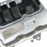Módulo Injeção Ecu Motor Bmw M5 M6 V8 4.4 2012 2014 2016 - Imagem 6