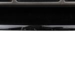 Grade Dianteira Parachoque Land Rover Discovery 5 2017 2021 - Imagem 3