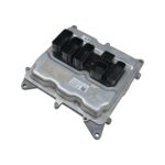 Módulo Injeção Ecu Motor Bmw 320I 120I 420I N20 2012 2018 - Imagem 2