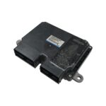 Módulo Injeção Ecu Motor Mitsubishi Lancer 2.0 2011 2014 - Imagem 2