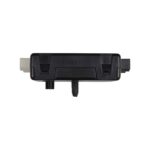 Módulo Amplificador Antena Bmw X3 F25 X4 F26 2014 15 A 2018 - Imagem 4