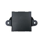 Módulo Conforto Porta Traseira Direita Mercedes C180 C200 2008 2014 - Imagem 5