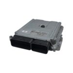 Módulo Injeção Ecu Motor Land Rover Discovery 4 2012 2015 - Imagem 4