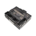 Modulo Controle Porta Dianteiro Esquerdo Vw Golf Audi A3 Q3 2012 2020 - Imagem 3