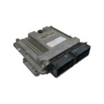 Módulo Injeção Ecu Motor Ford Fusion 2.0 2015 2016 2017 - Imagem 3