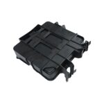 Módulo Controle Carroceria Audi E-Tron Q7 2018 2020 22 2024 - Imagem 5