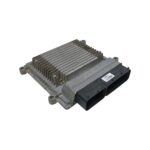 Módulo Injeção Ecu Motor Hyundai Ix35 2.0 2010 2012 2015 - Imagem 3