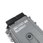 Módulo Injeção Ecu Motor Land Rover Discovery 5 2019 2024 - Imagem 7