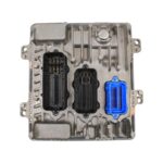 Módulo Injeção Chevrolet S10 Diesel 2.8 2016 17 18 19 2020