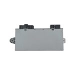 Módulo Cas Computador Bordo Bmw X3 F25 2011 2013 2017 - Imagem 6
