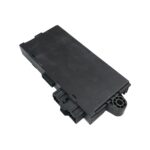 Módulo Cas Computador Bordo Bmw 118I 120I 320I 540I 2008 2012 - Imagem 5