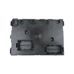 Módulo Fusivel Bsi Jeep Compass 2017 2018 2019 2020 2021 22 - Imagem 4