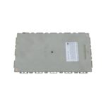 Módulo Controle Carroceria Bmw 320I 328I 120I 125I 2013 2018 - Imagem 4