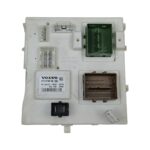 Módulo Conforto Carroceria Volvo Xc60 2019 2020 2021 2022
