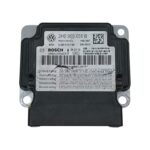 Módulo Controle Airbag Volkswagen Amarok 2010 2013 2016