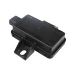 Módulo Pressão Pneus  Jeep Cherokee Fiat Freemont 2011 2016 - Imagem 6