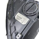 Farol Lado Direito Bi-Xenon Bmw M5 F10 2011 2012 2013 2014 - Imagem 8