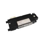 Módulo Bluetooth Peugeot 308 408 3008 Citroen C4 2007 A 2016