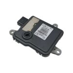 Módulo Seletora Cambio Citroen C4 Lounge 308 408 2015 2019 - Imagem 2