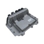 Módulo Injeção Ecu Motor Bmw X1 F48 2.0 2016 2018 2020 2021 - Imagem 3