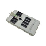 Módulo Controle Carroceria Bmw 328I 120I 125I 2014 2017 - Imagem 2