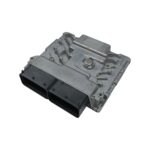 Módulo Injeção Ecu Motor Audi A3 Vw Tiguan 2.0 2014 2018 - Imagem 2