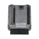 Módulo Injeção Ecu Motor Audi A6 A7 S7 2015 2016 2017 2018