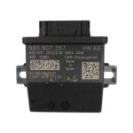Modulo Controle Regulagem Farol Audi A3 S3 TT 2012 13 A 2020