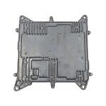 Módulo Injeção Ecu Motor Bmw 320I Gt 2.0 N20 2013 2015 2018 - Imagem 4