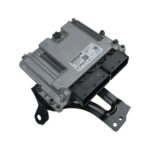 Módulo Injeção Ecu Motor Volvo Xc40 1.5 2020 21 22 23 24 25 - Imagem 3