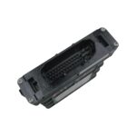 Módulo Controle Cambio Vw Tiguan Jetta Passat Q7 2013 2017 - Imagem 4
