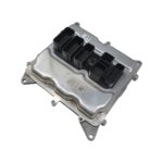 Módulo Injeção Ecu Motor Bmw 320I Gt 2.0 N20 2013 2015 2018 - Imagem 2