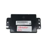 Módulo Controle Acelerador Jeep Grand Cherokee 2011 2015 - Imagem 4
