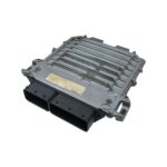 Módulo Injeção Ecu Motor Mercedes Gla200 Gla250 2017 18 2019 - Imagem 5