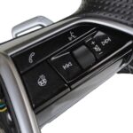 Volante Direção Esportivo Audi E-tron Gt Rs 2022 23 24 2026 - Imagem 5