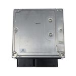 Módulo Injeção Ecu Motor Bmw X1 2.0 2009 2010 2011 2012 - Imagem 4