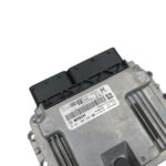 Módulo Injeção Ecu Motor Land Rover Evoque 2.0 2012 2015 - Imagem 7