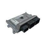 Módulo Injeção Ecu Motor Peugeot 208 C3 2008 1.6 2016 2020 - Imagem 3