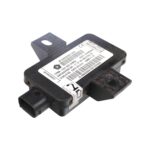Módulo Pressão Pneus  Jeep Cherokee Wrangler 2011 2012 2013 - Imagem 2
