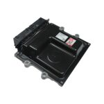 Módulo Injeção Ecu Motor Volvo Xc60 Xc90 S60 V60 2019 2024 - Imagem 2