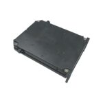 Módulo Fusivel Bsi Citroen C4 Lounge Thp 2015 2017 2019 - Imagem 5