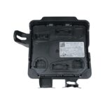 Módulo Controle Carroceria Audi E-Tron Q7 2018 2020 22 2024